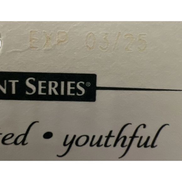 Blistex Enhancement Series (3 PK) Deep Renewal/ Revitalizer Lip Vibrance 6 Tubes - Picture 4 of 4